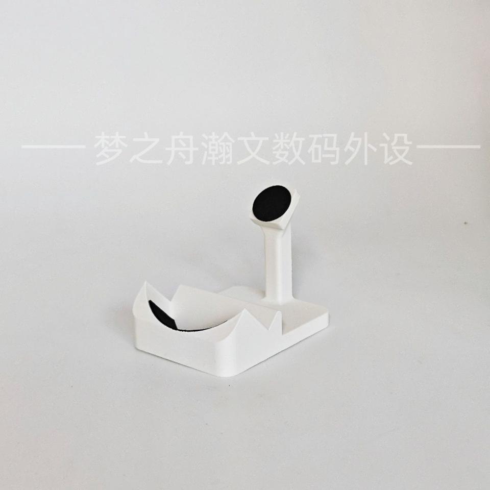 Đựng chuột ( hồng , đen , trắng )-duoc-ban-tai-KA Studio Q7