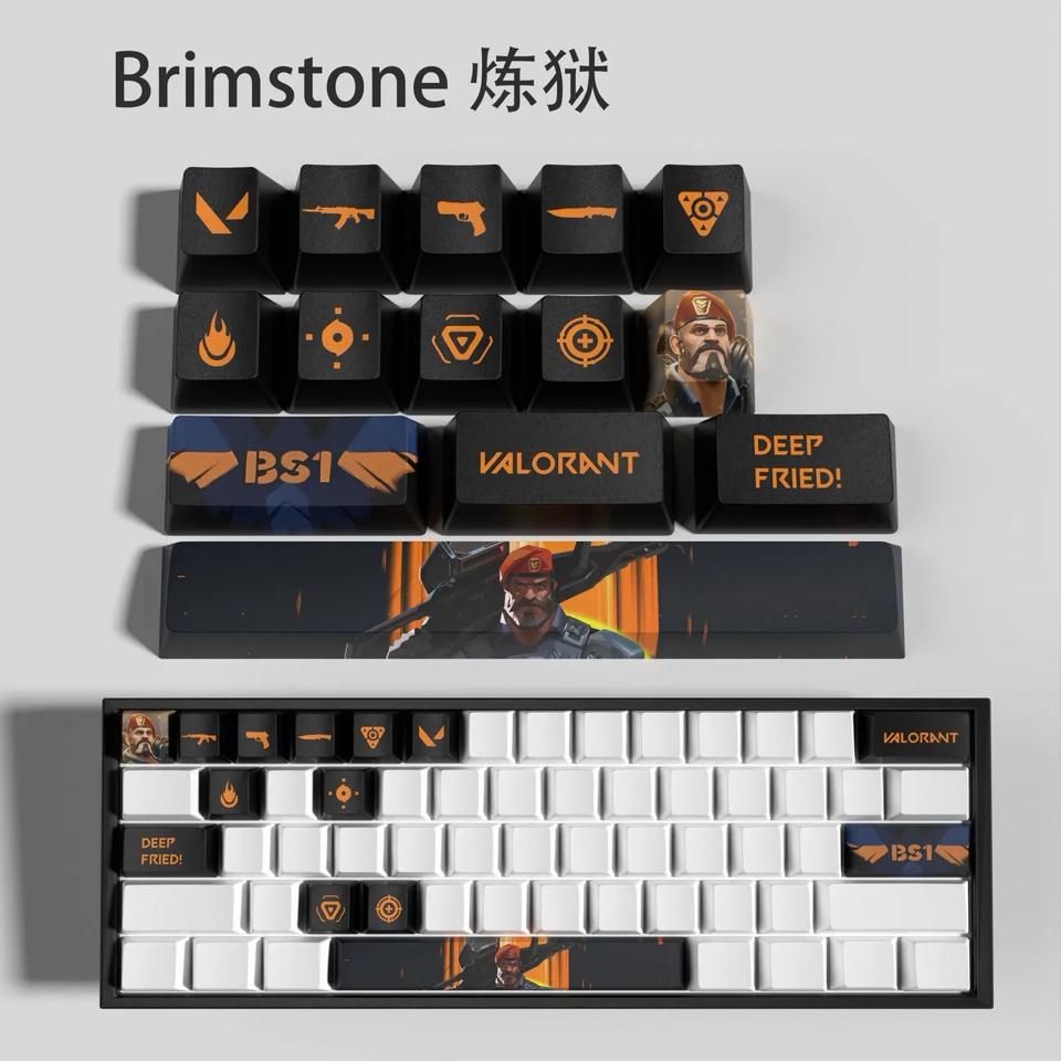 Keycap valorant kèm hộp ( hàng order )-duoc-ban-tai-KA Studio Q7