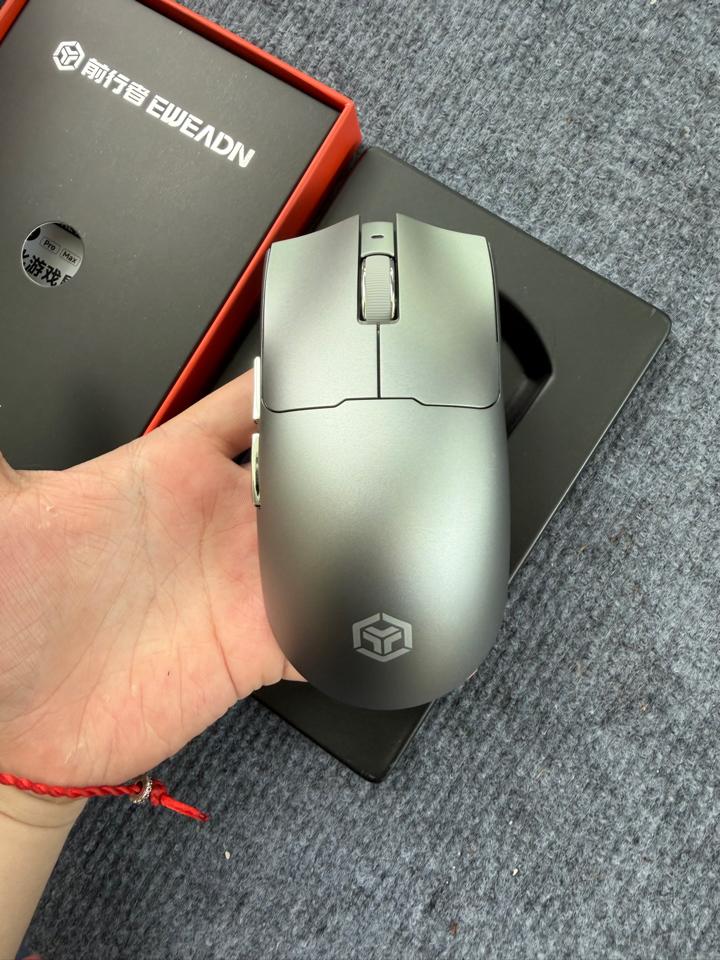 Chuột Eweadn S9 Pro-duoc-ban-tai-KA Studio Q7