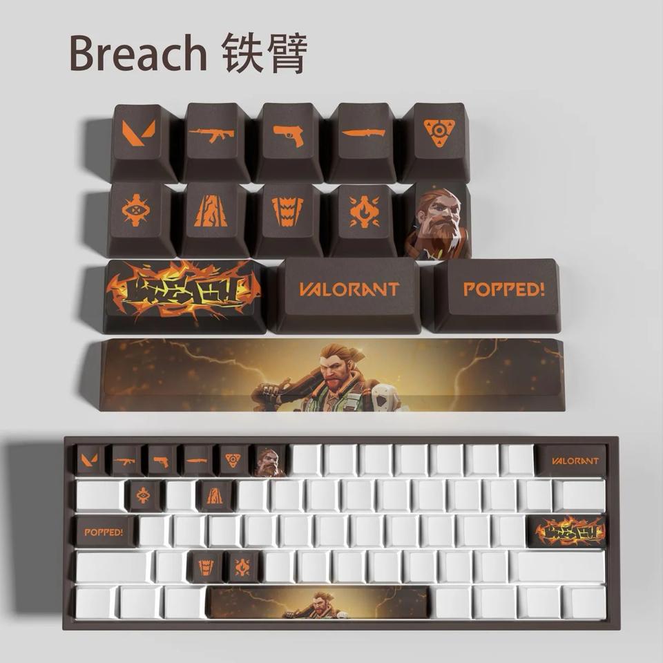 Keycap valorant kèm hộp ( hàng order )-duoc-ban-tai-KA Studio Q7