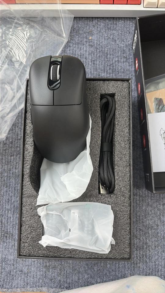 Chuột tàu + dock-duoc-ban-tai-KA Studio Q7