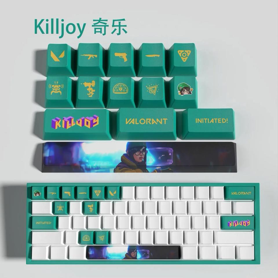 Keycap valorant kèm hộp ( hàng order )-duoc-ban-tai-KA Studio Q7