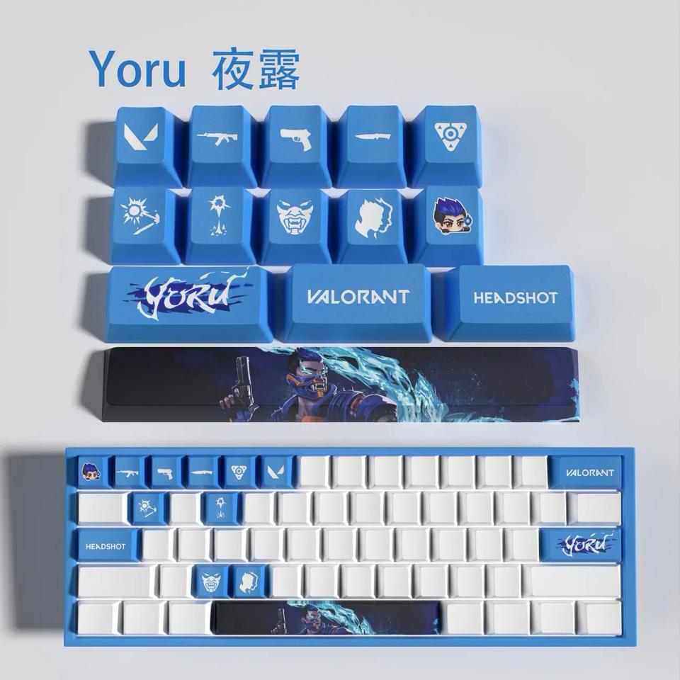 Keycap valorant kèm hộp ( hàng order )-duoc-ban-tai-KA Studio Q7