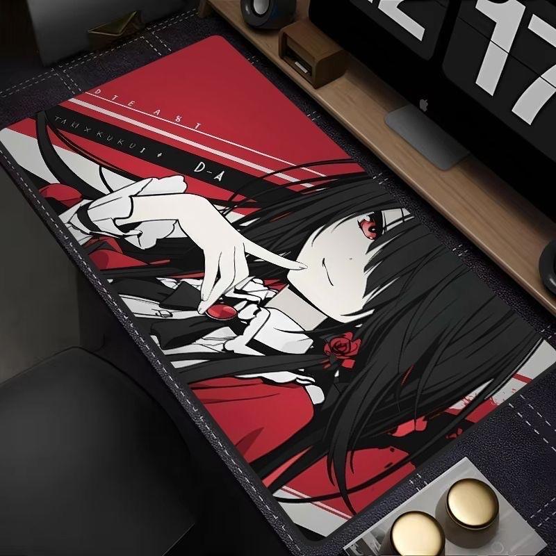 pad chuột ( size s )-duoc-ban-tai-KA Studio Q7