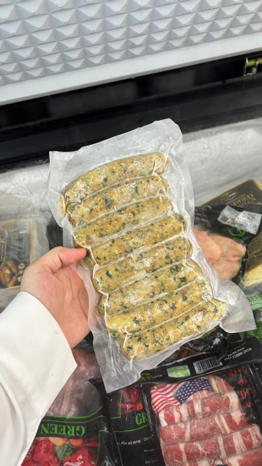 dồi sụn nướng (400g)-duoc-ban-tai-Happy Tổng Kho