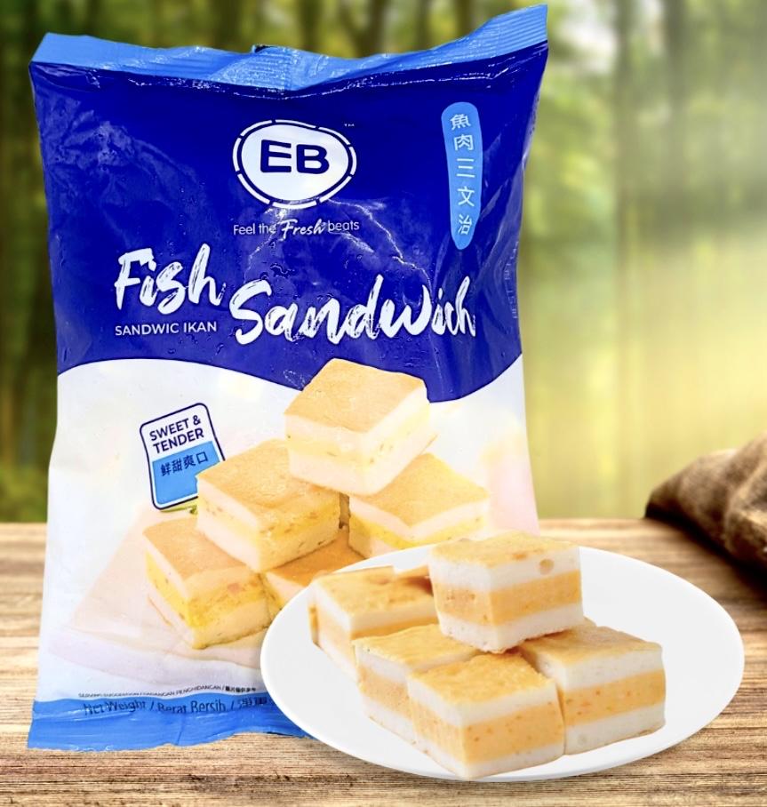 ĐẬU VUÔNG SANDWICH EB 500g-duoc-ban-tai-Happy Tổng Kho