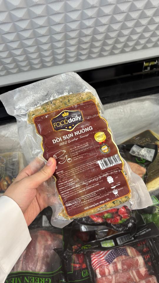 dồi sụn nướng (400g)-duoc-ban-tai-Happy Tổng Kho