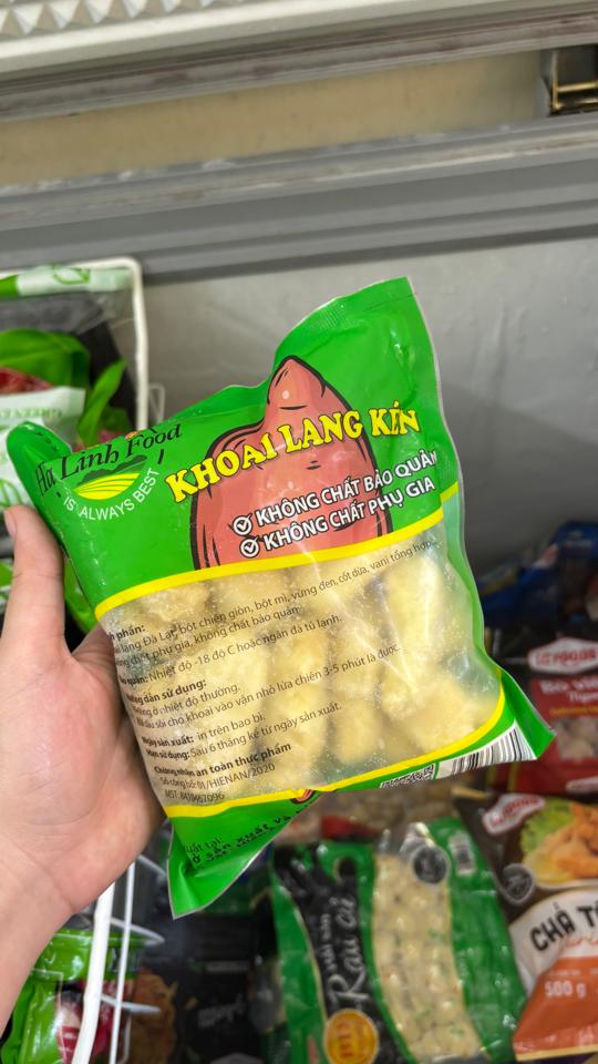 khoai lang kén-duoc-ban-tai-Happy Tổng Kho