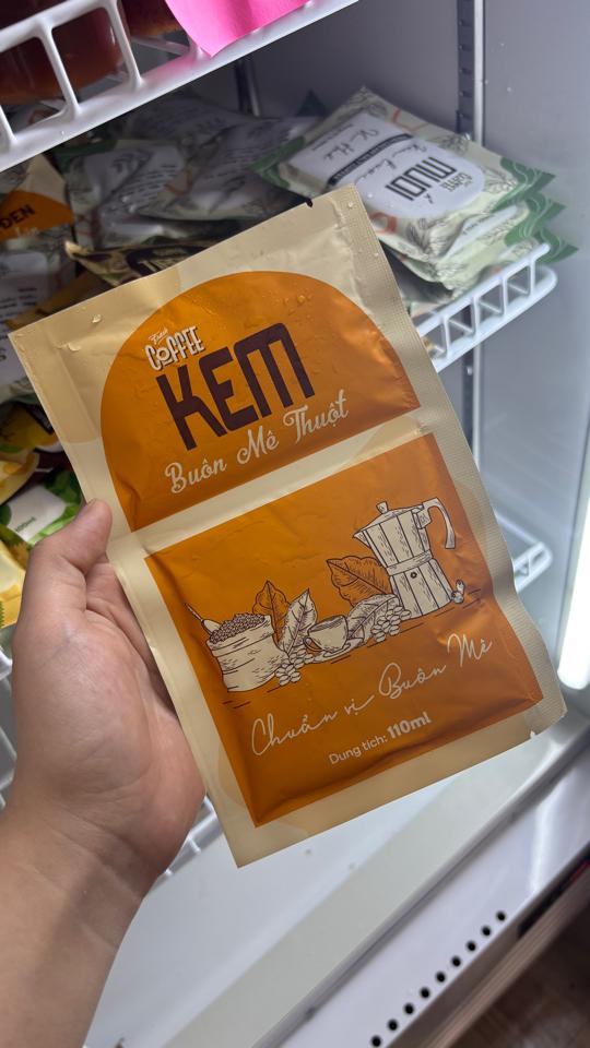 CÀ PHÊ KEM BUÔN MÊ THUỘT-duoc-ban-tai-Happy Tổng Kho