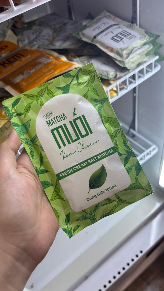 MATCHA MUỐI KEM MẶN-duoc-ban-tai-Happy Tổng Kho