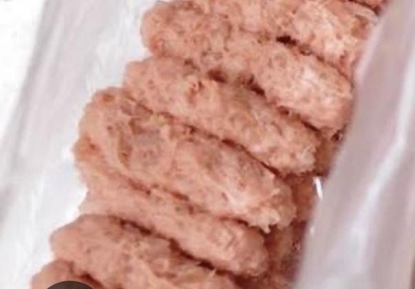 Nem chua 1 cái-duoc-ban-tai-Happy Tổng Kho