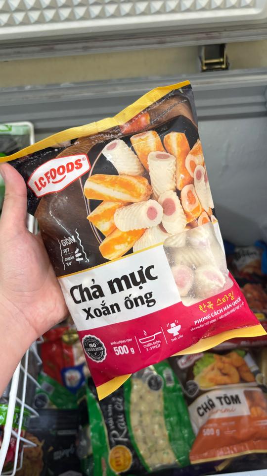 MỰC XOẮN ỐNG 500G-duoc-ban-tai-Happy Tổng Kho