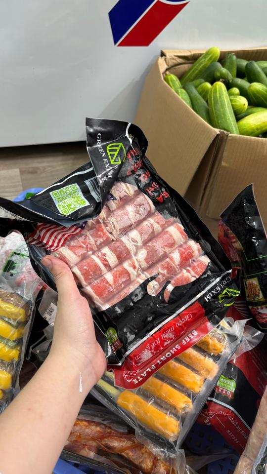ba chỉ bò mĩ 500g-duoc-ban-tai-Happy Tổng Kho