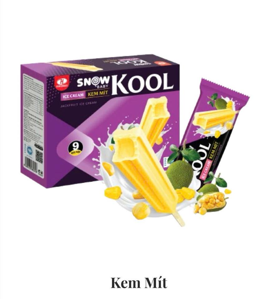 Kem mít Kool-duoc-ban-tai-Happy Tổng Kho