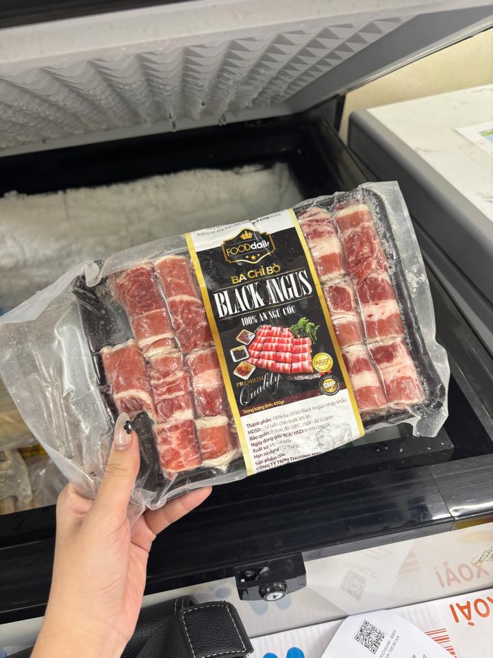 Ba chỉ bò cuộn Black Angus (cao cấp)-duoc-ban-tai-Happy Tổng Kho