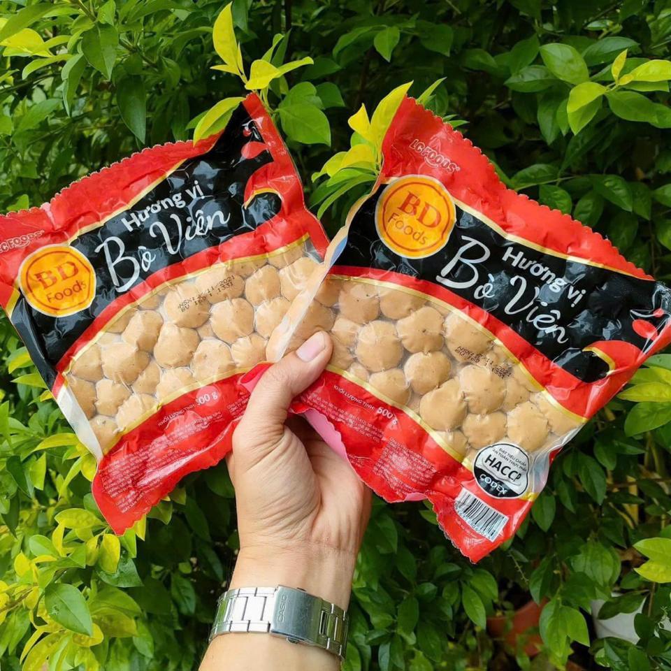 BÒ VIÊN BD 500G -duoc-ban-tai-Happy Tổng Kho