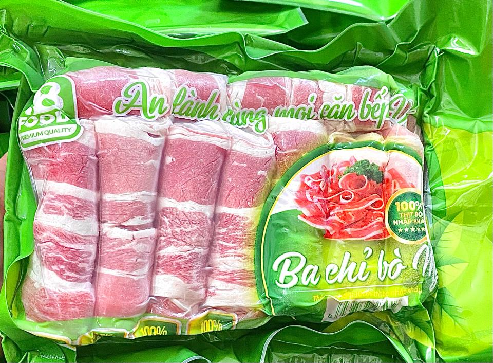Ba chỉ Bò Mỹ 450g-duoc-ban-tai-Happy Tổng Kho