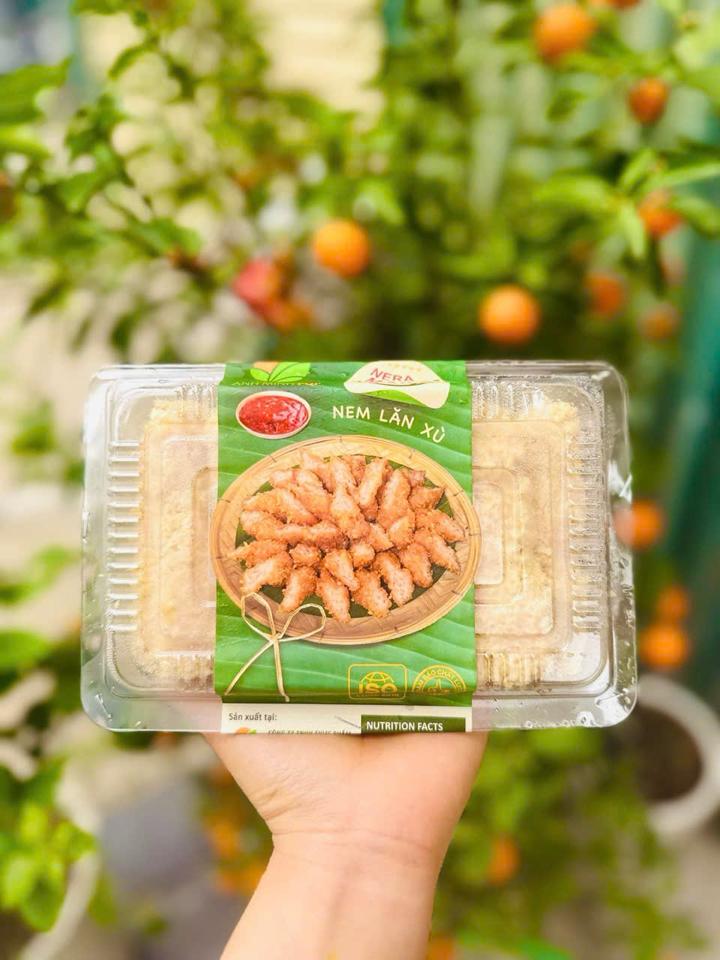 NEM CHUA 500G-duoc-ban-tai-Happy Tổng Kho