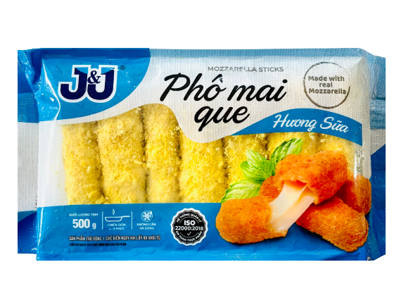 PHÔ MAI QUE 500g-duoc-ban-tai-Happy Tổng Kho