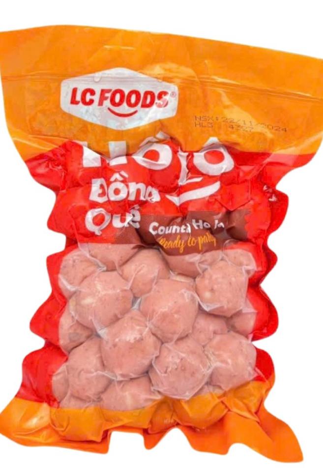 HỒ LÔ LC-duoc-ban-tai-Happy Tổng Kho