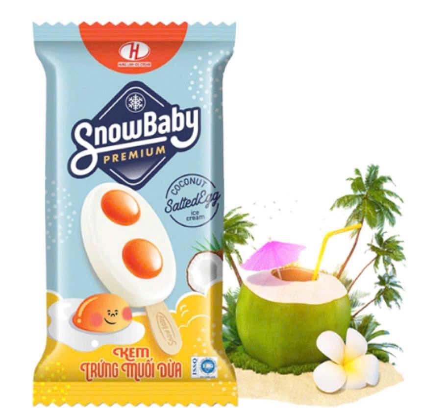 Kem trứng muối dừa-duoc-ban-tai-Happy Tổng Kho