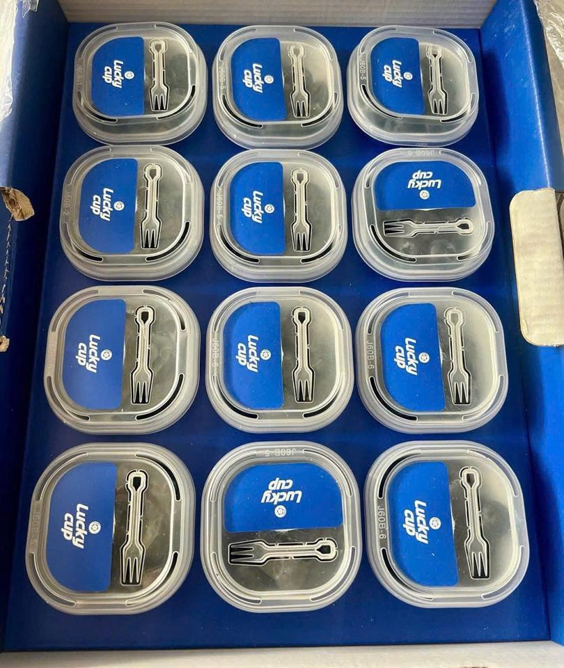 việt quất -duoc-ban-tai-Happy Tổng Kho