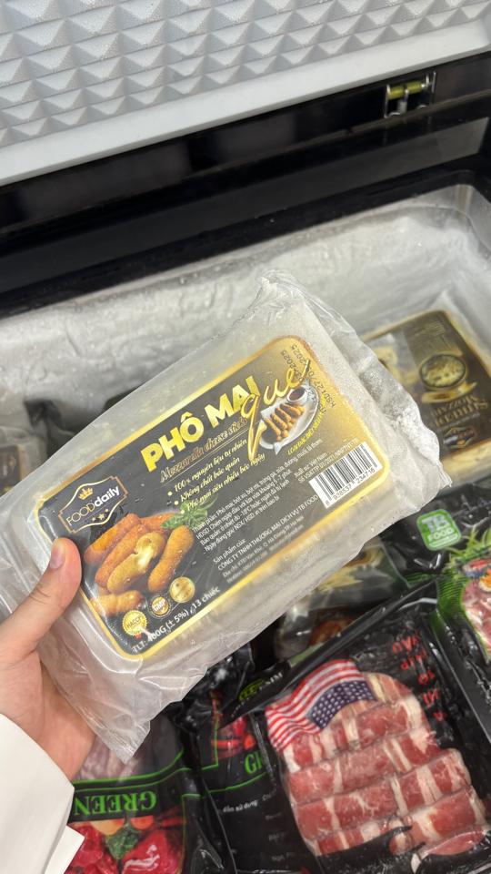 PHÔ MAI QUE 13C 400gr-duoc-ban-tai-Happy Tổng Kho