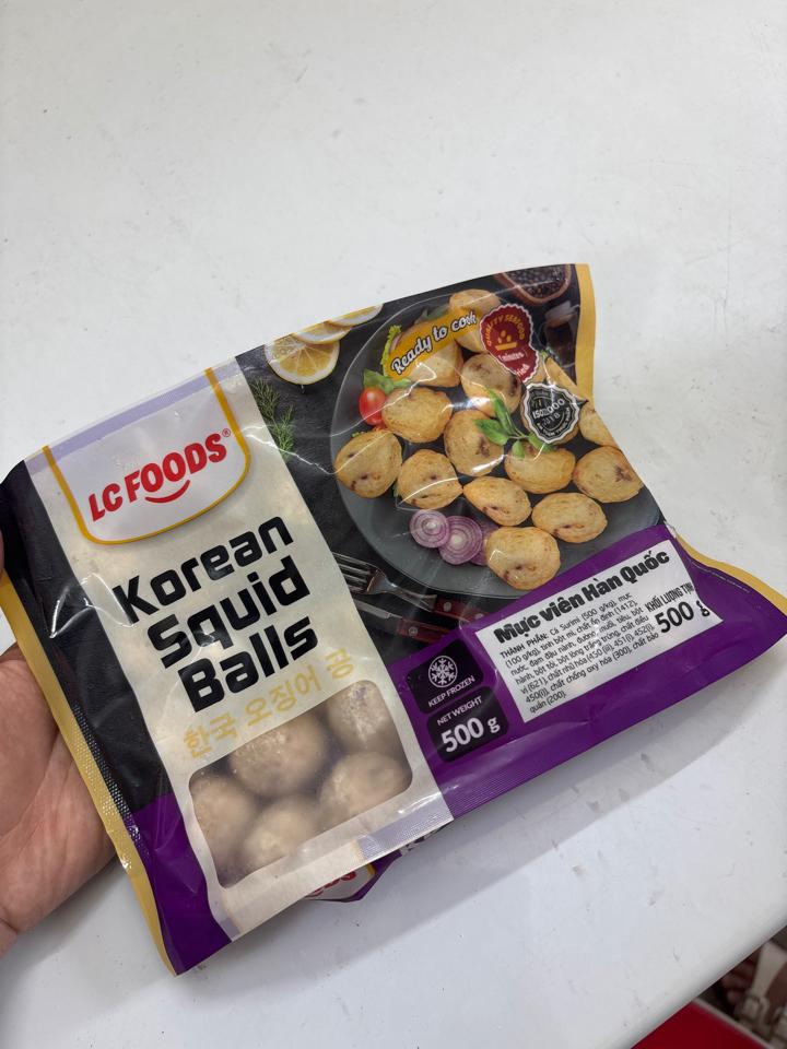 MỰC VIÊN LC 500G-duoc-ban-tai-Happy Tổng Kho