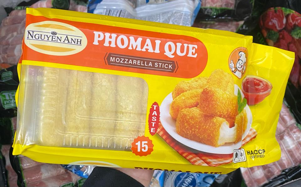 Pho Mai Que 15 chiếc-duoc-ban-tai-Happy Tổng Kho