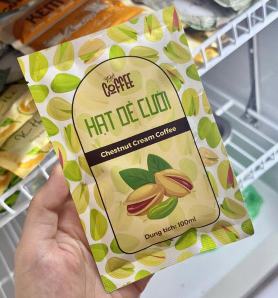 CÀ PHÊ HẠT DẺ 100ml-duoc-ban-tai-Happy Tổng Kho