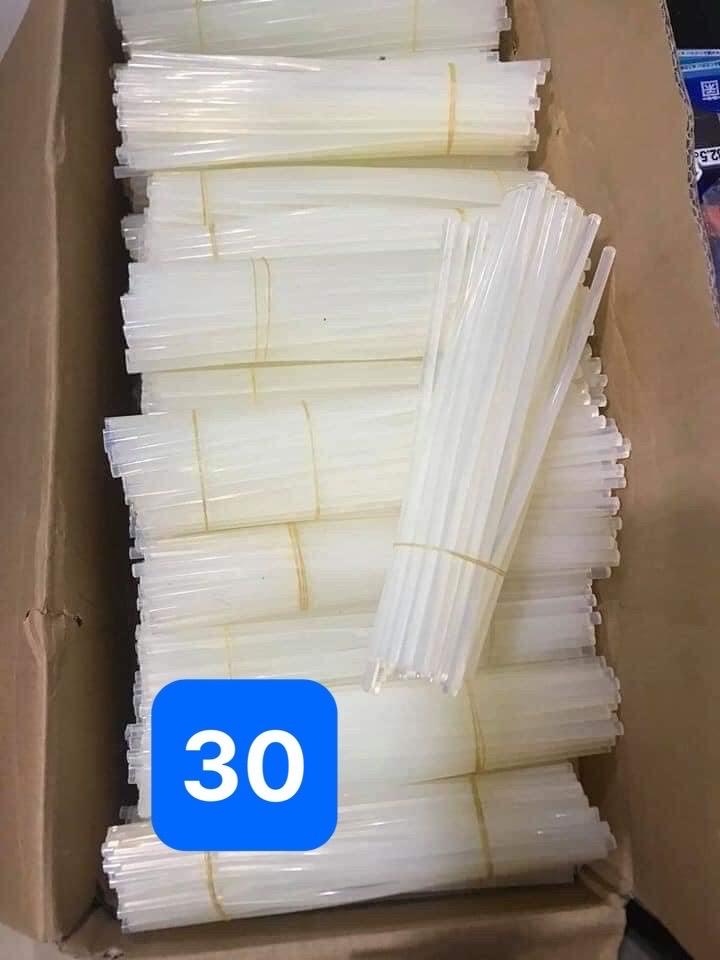 Keo nến bé-duoc-ban-tai-Trang Tròn-TRÙM BUÔN HÀNG HÓT