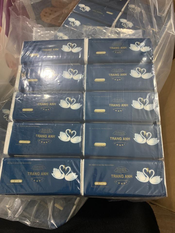 Giấy rút Trang Anh-duoc-ban-tai-Trang Tròn-TRÙM BUÔN HÀNG HÓT