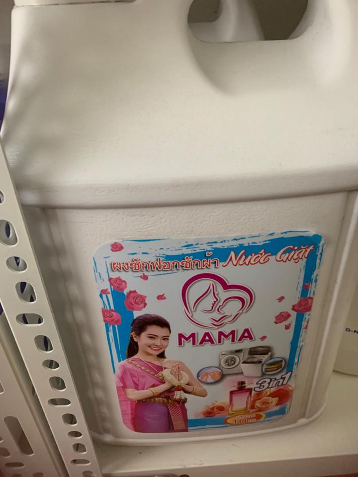 Nước giặt Mama can 10lít-duoc-ban-tai-Trang Tròn-TRÙM BUÔN HÀNG HÓT