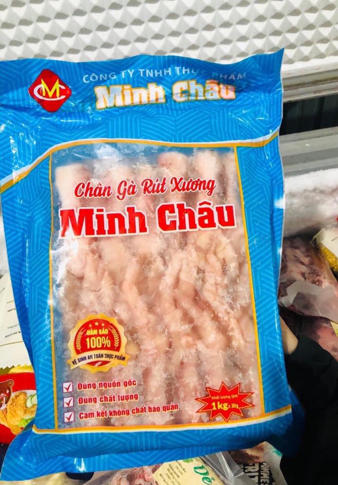 Chân gà rút xương 1kg-duoc-ban-tai-Trang Tròn-TRÙM BUÔN HÀNG HÓT