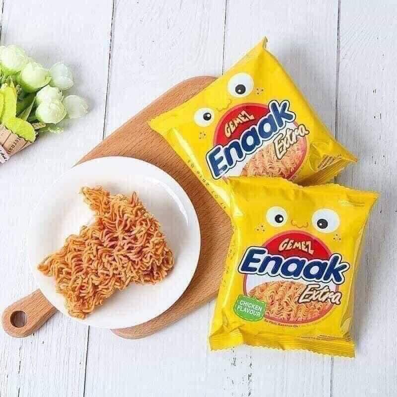 Mì tôm Enack lẻ -duoc-ban-tai-Trang Tròn-TRÙM BUÔN HÀNG HÓT