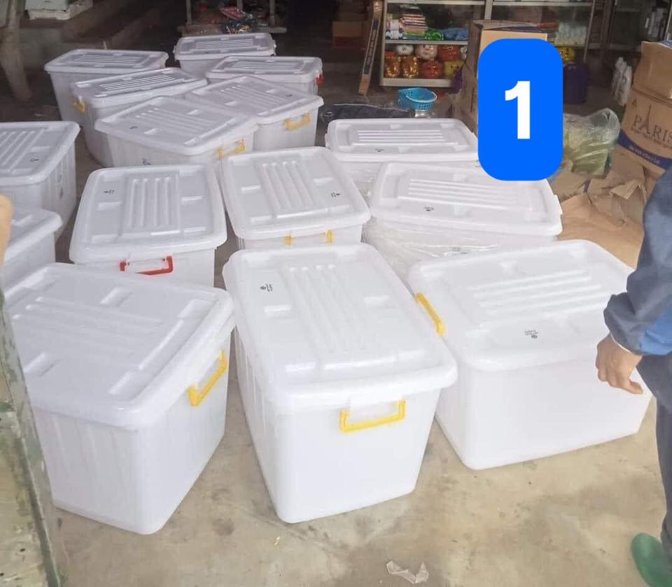 Thùng đựng bát 85lít-duoc-ban-tai-Trang Tròn-TRÙM BUÔN HÀNG HÓT