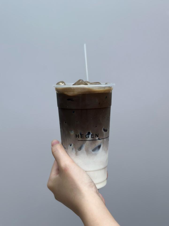 Houjicha -duoc-ban-tai-HEGEN Milktea