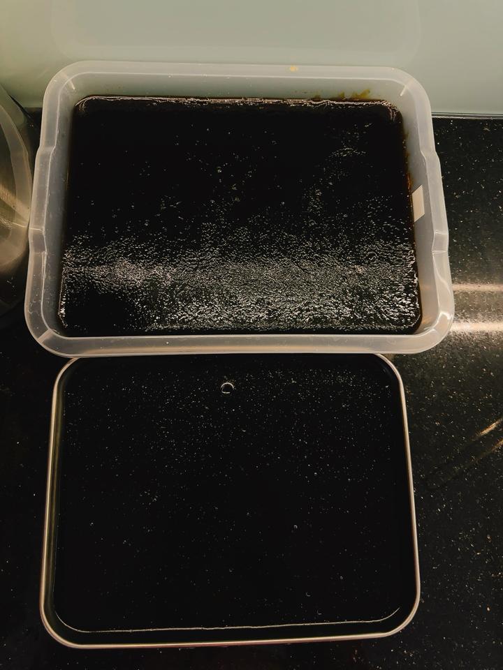 Sương Sáo-duoc-ban-tai-HEGEN Milktea