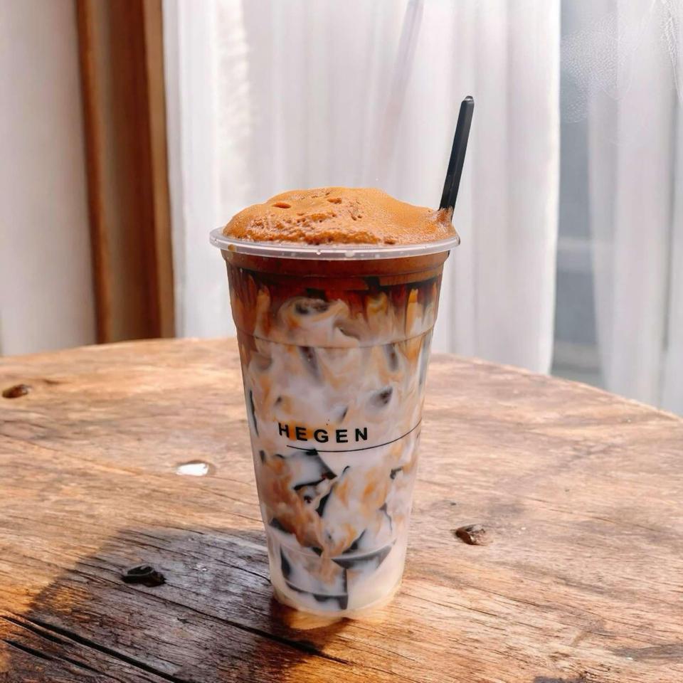  Sữa Tươi Cf Sương Sáo-duoc-ban-tai-HEGEN Milktea