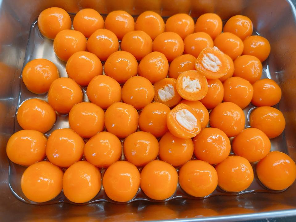 Khoai Dẻo PM-duoc-ban-tai-HEGEN Milktea