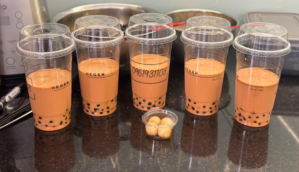 Trà Sữa Thái Đỏ-duoc-ban-tai-HEGEN Milktea