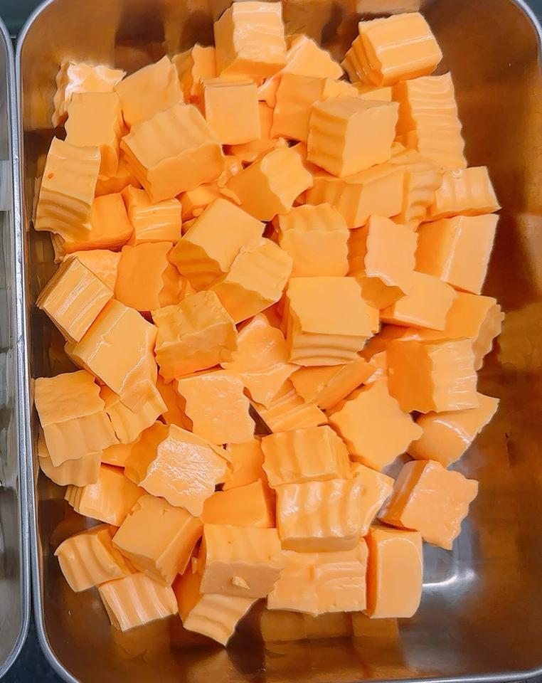 Khúc Bạch Mặn -duoc-ban-tai-HEGEN Milktea