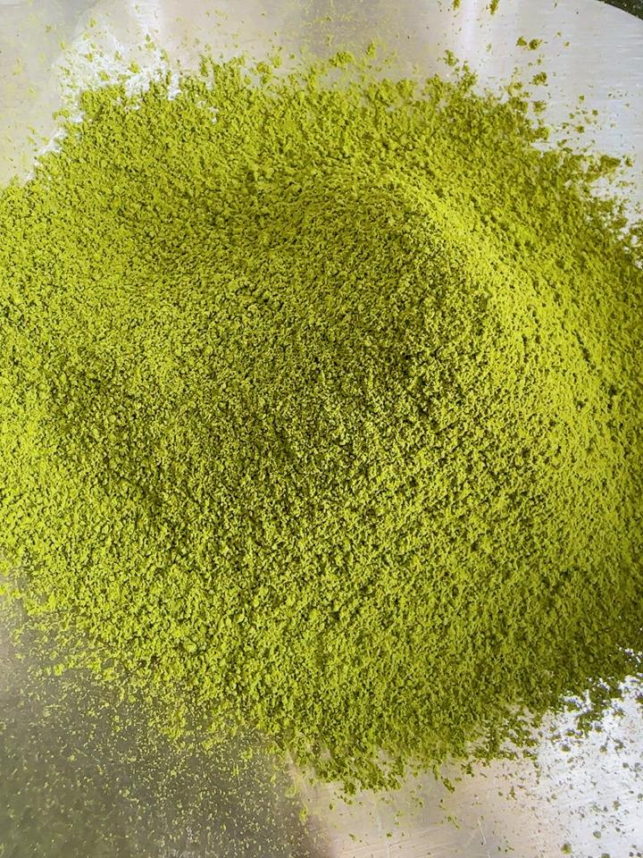 Extra matcha 2g-duoc-ban-tai-HEGEN Milktea