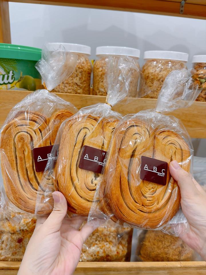 Xoắn-duoc-ban-tai-HEGEN Milktea