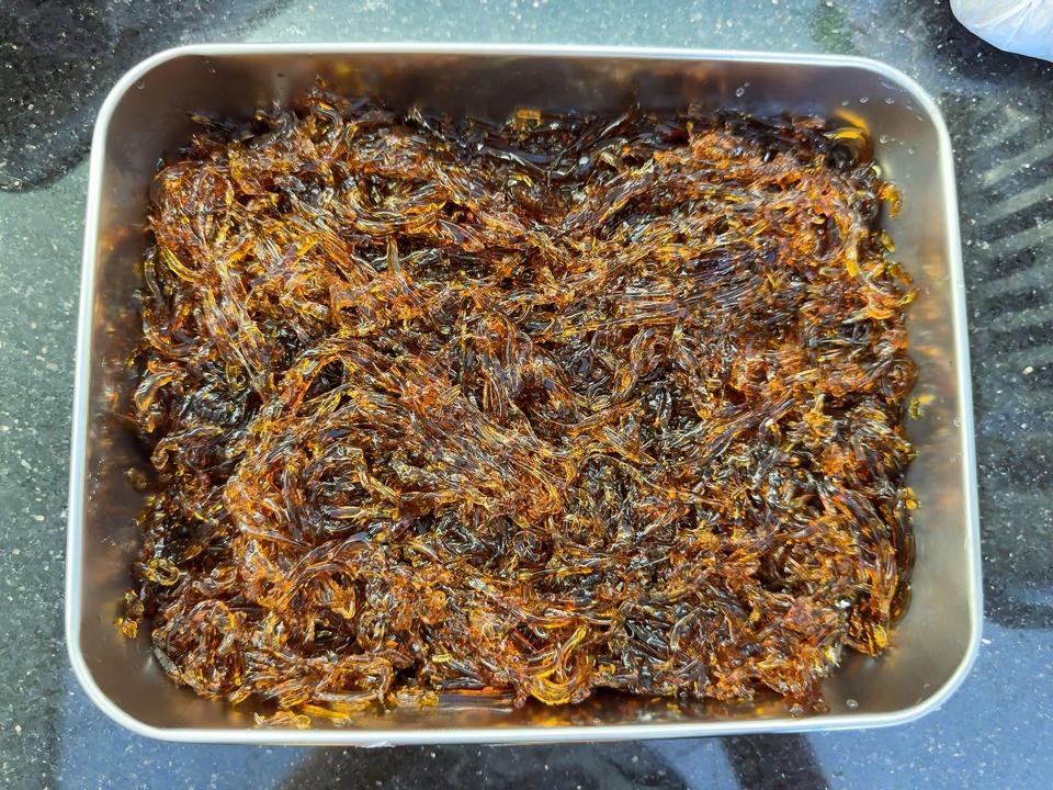 Sợi Cà Phê-duoc-ban-tai-HEGEN Milktea