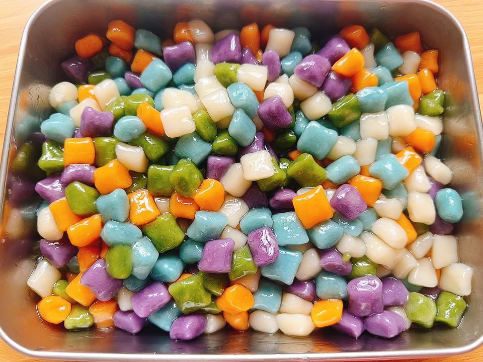 Khoai Dẻo-duoc-ban-tai-HEGEN Milktea