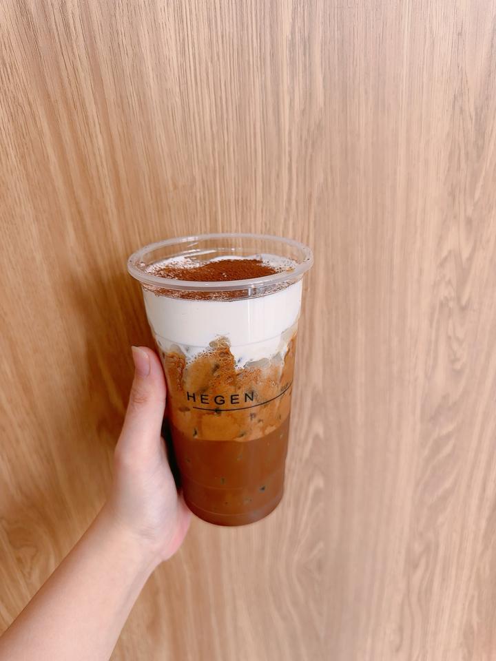 Cf Muối-duoc-ban-tai-HEGEN Milktea