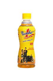 Numberone -duoc-ban-tai-XUÂN SHOP VIỆT NHẬT - SMILE MART HIGASHIMATSUYAMA