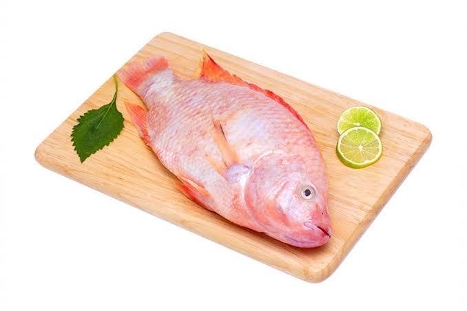 Cá diêu Hồng To-duoc-ban-tai-XUAN SHOP RANZAN