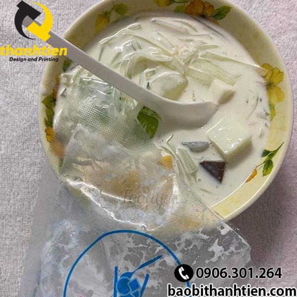 Chè thập cẩm tươi -duoc-ban-tai-XUAN SHOP RANZAN